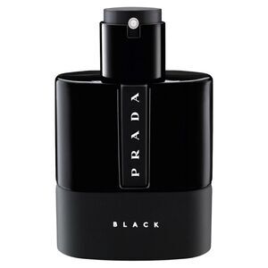 Prada Luna Rossa Black Eau de Parfum - 3.3 fl oz - Bold &
Sophisticated